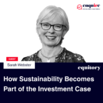 Equitory – IR Insights